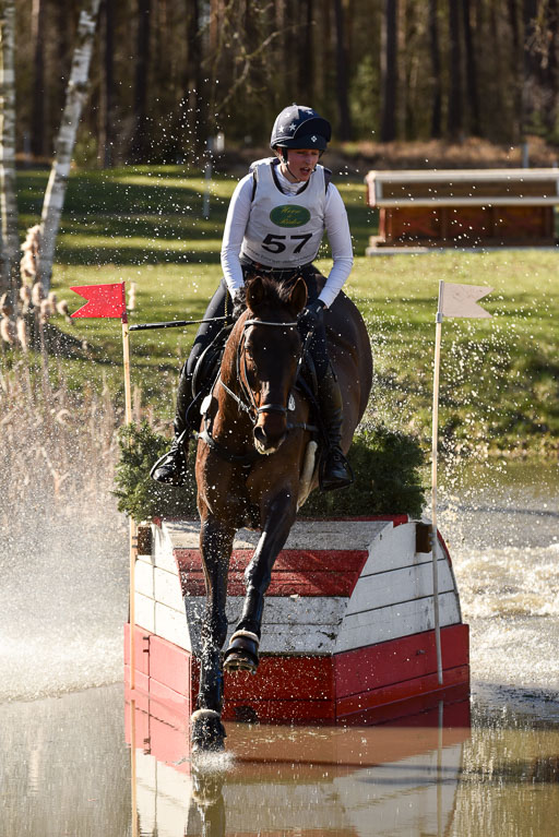  | Sir Scotty --- Ann-Catrin BIERLEIN (GER)_06 