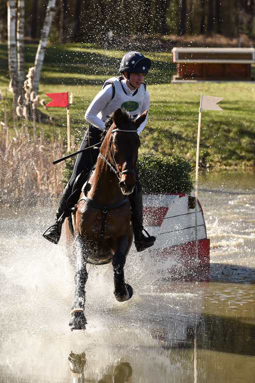  | Sir Scotty --- Ann-Catrin BIERLEIN (GER)_07 