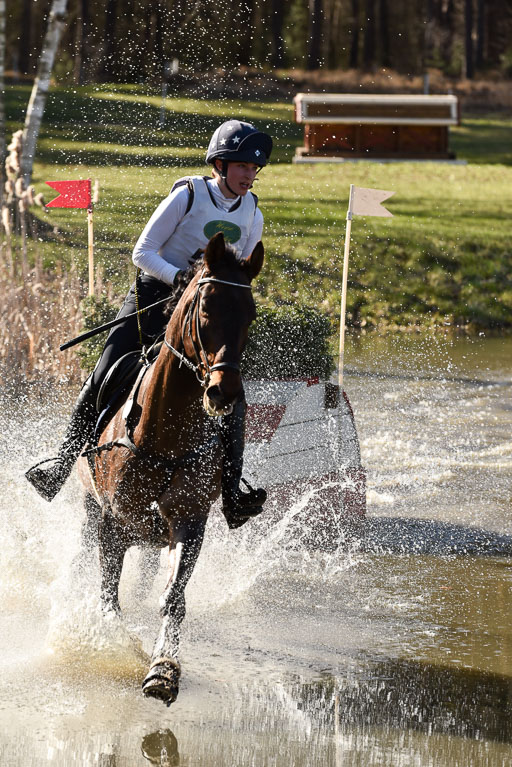  | Sir Scotty --- Ann-Catrin BIERLEIN (GER)_08 