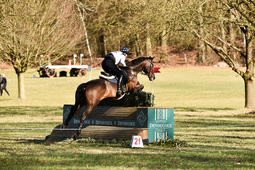  | Sir Scotty --- Ann-Catrin BIERLEIN (GER)_09 