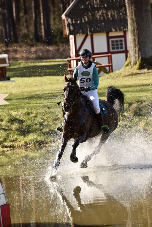  | Solid Dream de Jolie Z  -- Nele REVYN (BEL)_04 