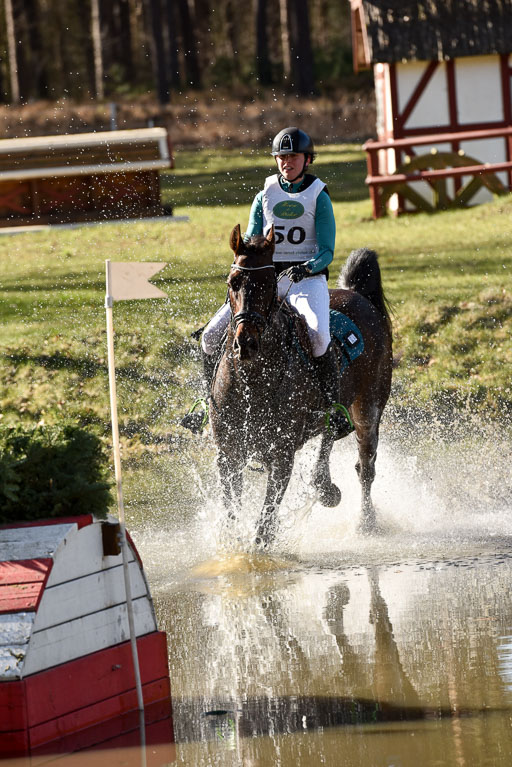  | Solid Dream de Jolie Z  -- Nele REVYN (BEL)_06 