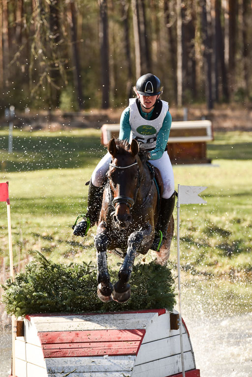  | Solid Dream de Jolie Z  -- Nele REVYN (BEL)_08 