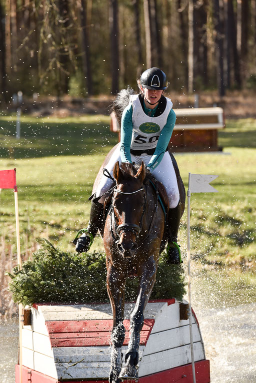  | Solid Dream de Jolie Z  -- Nele REVYN (BEL)_09 