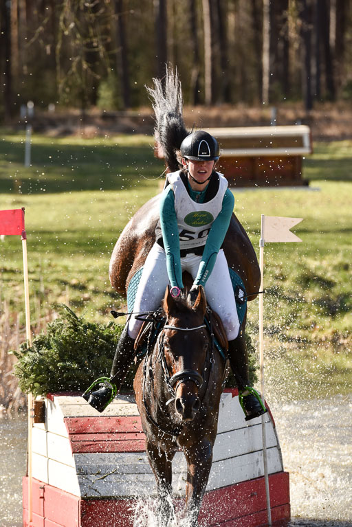  | Solid Dream de Jolie Z  -- Nele REVYN (BEL)_10 