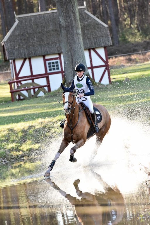  | Sotomayor  --- Klara LIDEN KIRALY (SWE)_03 