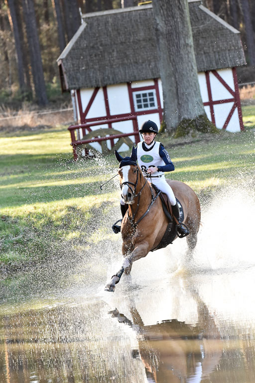  | Sotomayor  --- Klara LIDEN KIRALY (SWE)_04 