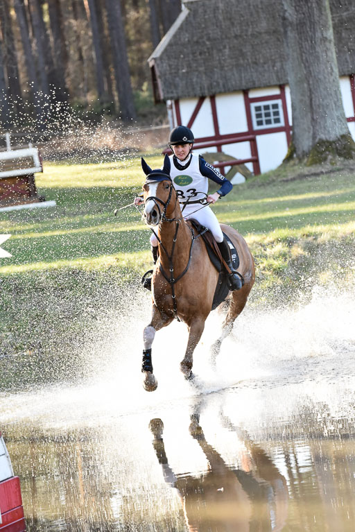  | Sotomayor  --- Klara LIDEN KIRALY (SWE)_05 