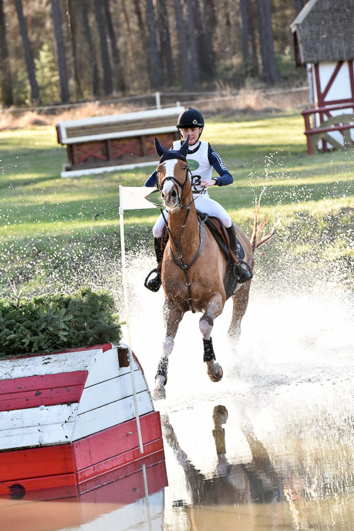  | Sotomayor  --- Klara LIDEN KIRALY (SWE)_07 