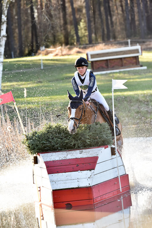  | Sotomayor  --- Klara LIDEN KIRALY (SWE)_09 