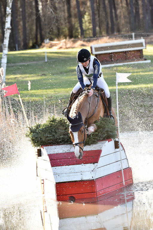  | Sotomayor  --- Klara LIDEN KIRALY (SWE)_11 