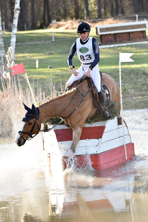  | Sotomayor  --- Klara LIDEN KIRALY (SWE)_14 