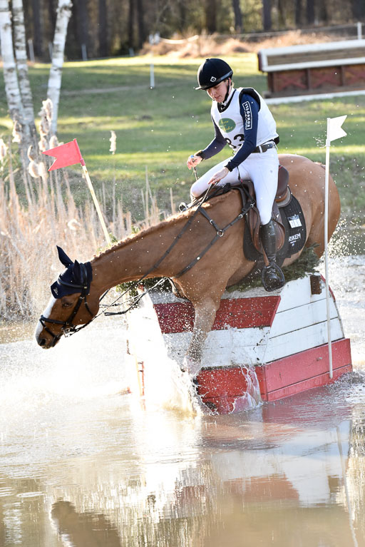  | Sotomayor  --- Klara LIDEN KIRALY (SWE)_15 