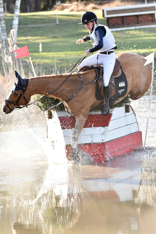  | Sotomayor  --- Klara LIDEN KIRALY (SWE)_16 