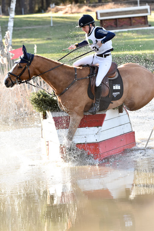  | Sotomayor  --- Klara LIDEN KIRALY (SWE)_17 