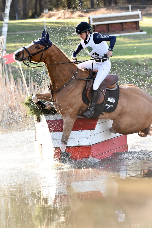  | Sotomayor  --- Klara LIDEN KIRALY (SWE)_18 