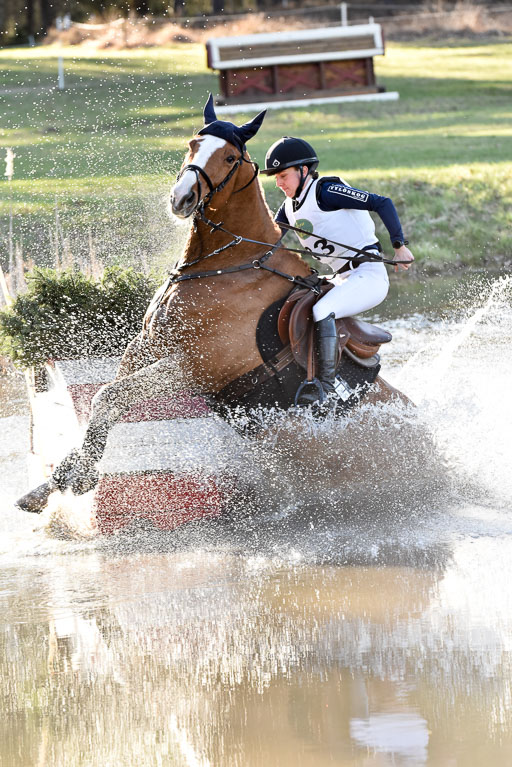  | Sotomayor  --- Klara LIDEN KIRALY (SWE)_20 