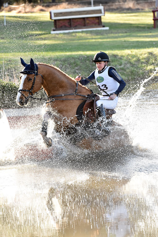  | Sotomayor  --- Klara LIDEN KIRALY (SWE)_21 