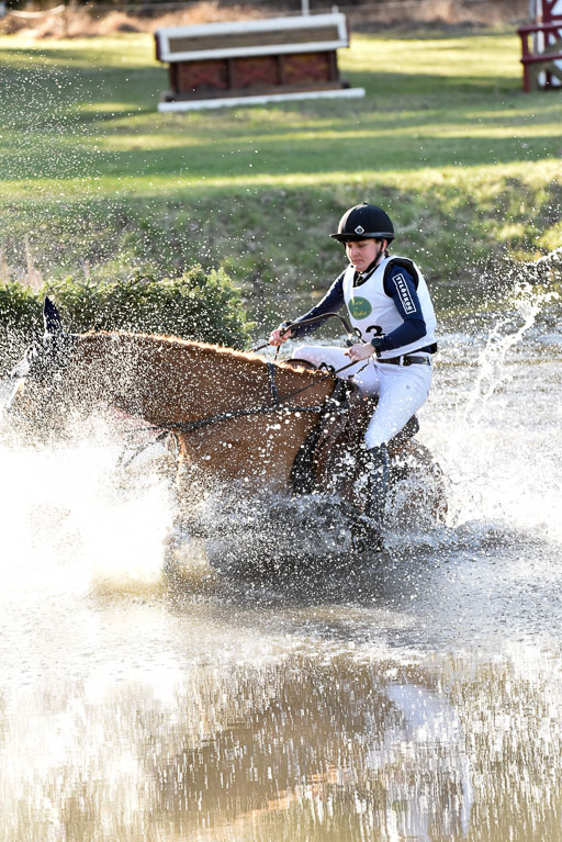  | Sotomayor  --- Klara LIDEN KIRALY (SWE)_22 