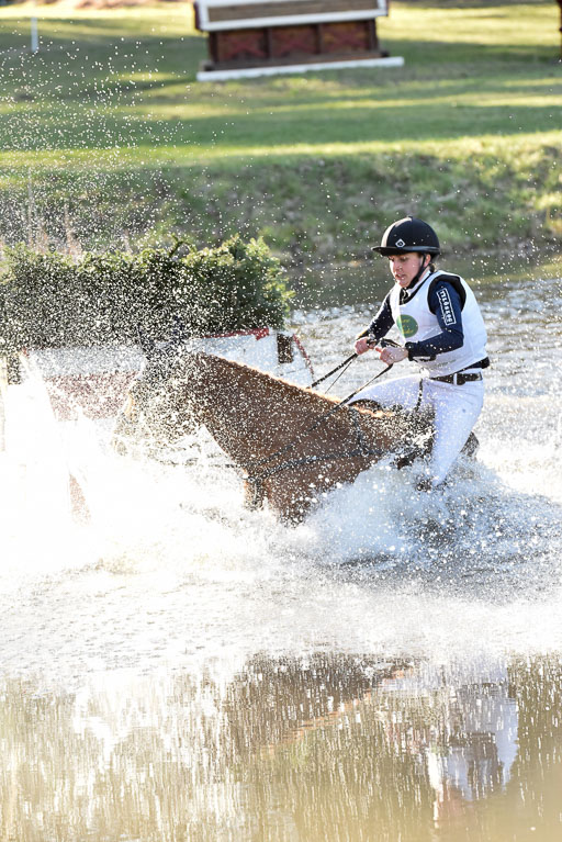  | Sotomayor  --- Klara LIDEN KIRALY (SWE)_23 