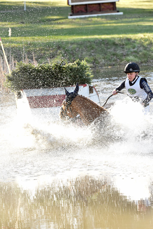  | Sotomayor  --- Klara LIDEN KIRALY (SWE)_24 