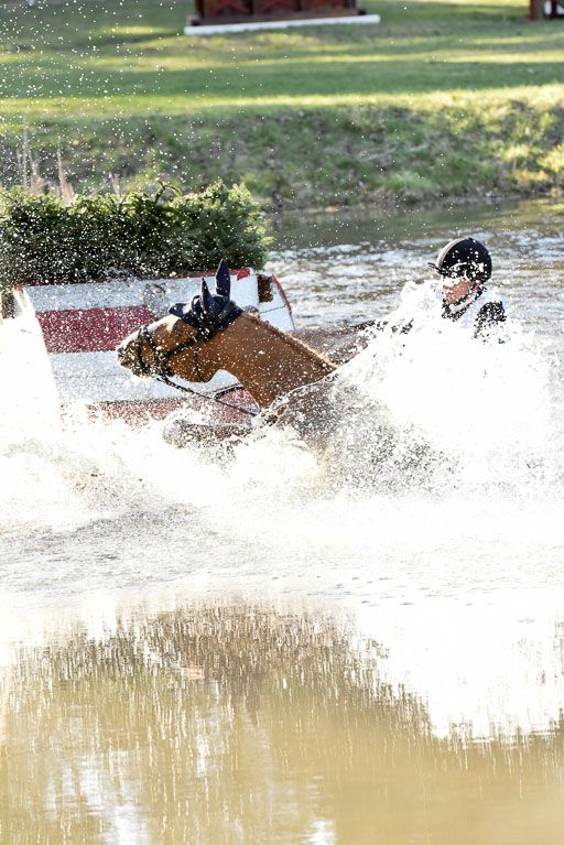  | Sotomayor  --- Klara LIDEN KIRALY (SWE)_25 