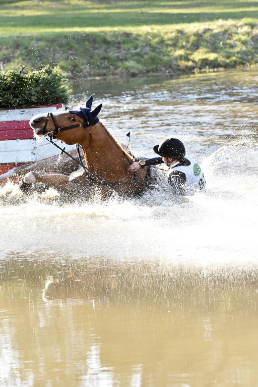  | Sotomayor  --- Klara LIDEN KIRALY (SWE)_27 