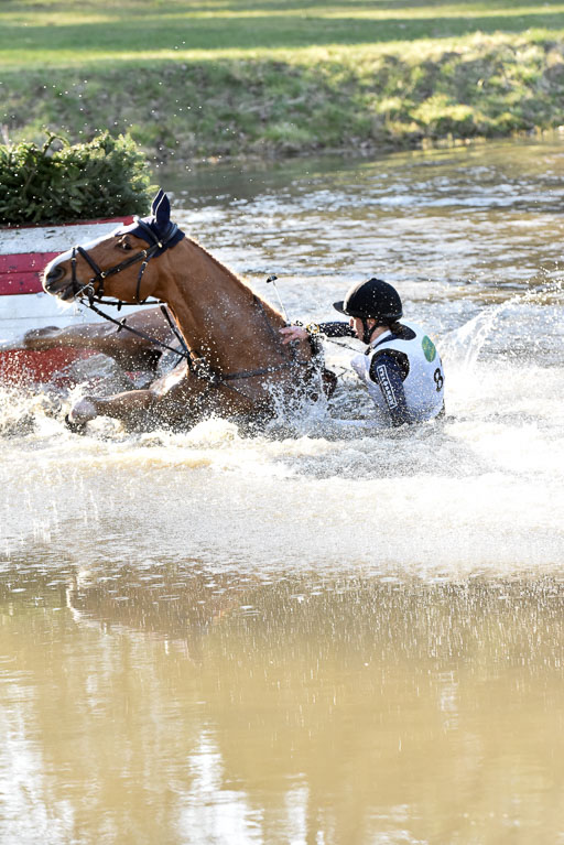  | Sotomayor  --- Klara LIDEN KIRALY (SWE)_28 