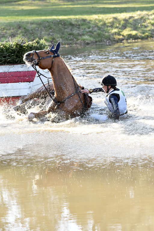  | Sotomayor  --- Klara LIDEN KIRALY (SWE)_29 