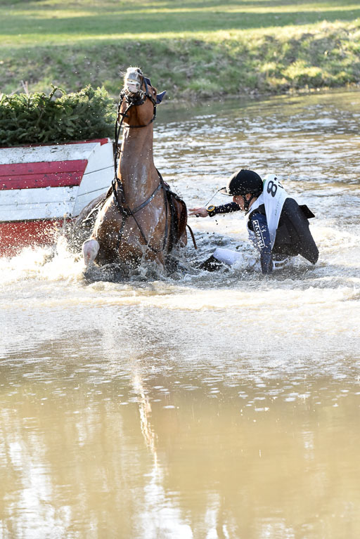  | Sotomayor  --- Klara LIDEN KIRALY (SWE)_30 