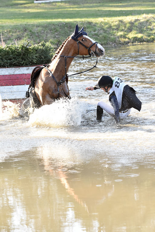  | Sotomayor  --- Klara LIDEN KIRALY (SWE)_31 