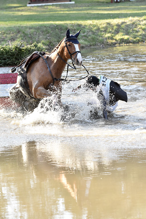  | Sotomayor  --- Klara LIDEN KIRALY (SWE)_32 
