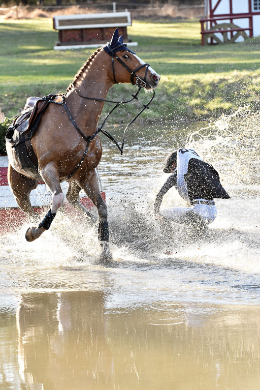  | Sotomayor  --- Klara LIDEN KIRALY (SWE)_35 