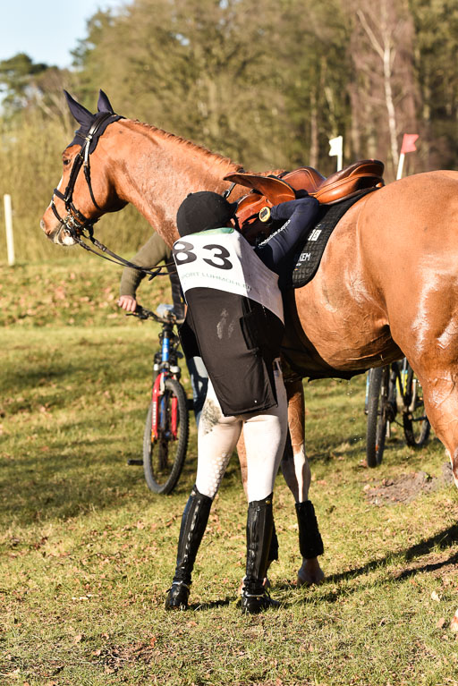  | Sotomayor  --- Klara LIDEN KIRALY (SWE)_36 