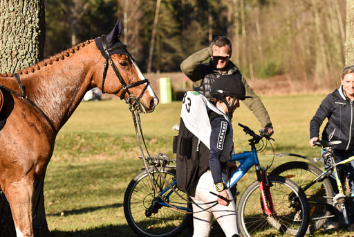  | Sotomayor  --- Klara LIDEN KIRALY (SWE)_39 