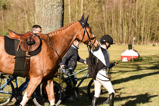  | Sotomayor  --- Klara LIDEN KIRALY (SWE)_40 