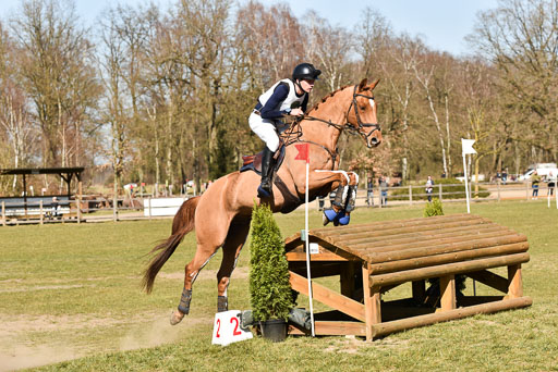  | The Joker --- Tijn DE BLAAUW (NED)_1 