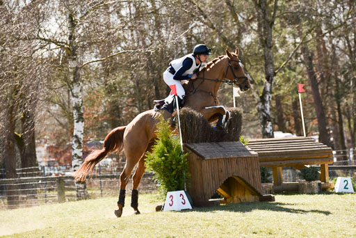  | The Joker --- Tijn DE BLAAUW (NED)_2 