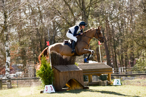  | The Joker --- Tijn DE BLAAUW (NED)_3 