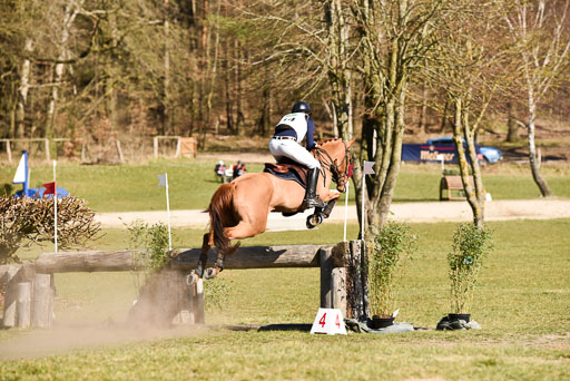  | The Joker --- Tijn DE BLAAUW (NED)_4 