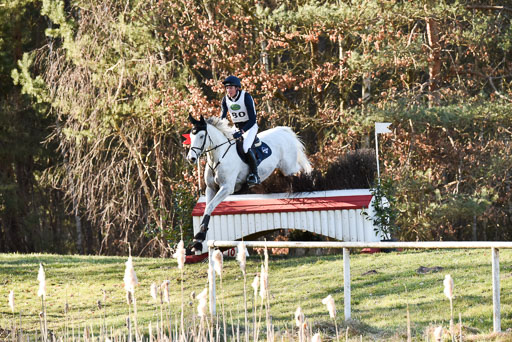  | Timmo --  Nicolai ALDINGER (GER)_01 