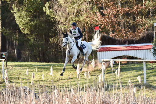  | Timmo --  Nicolai ALDINGER (GER)_02 