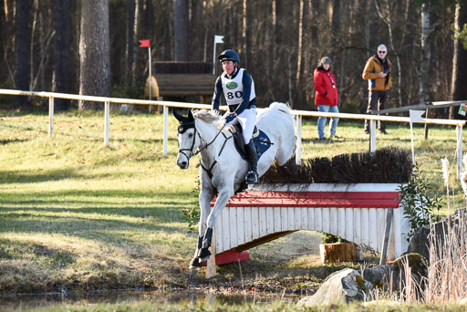  | Timmo --  Nicolai ALDINGER (GER)_04 