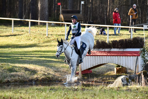  | Timmo --  Nicolai ALDINGER (GER)_05 