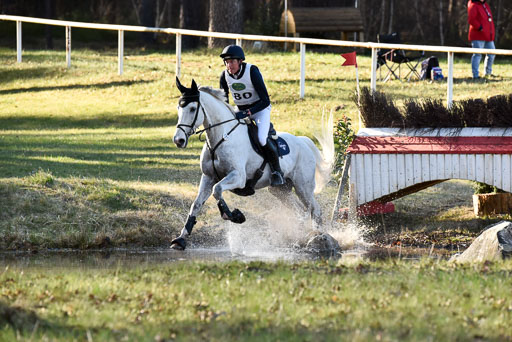  | Timmo --  Nicolai ALDINGER (GER)_06 