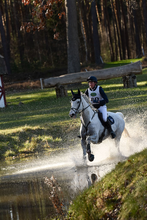  | Timmo --  Nicolai ALDINGER (GER)_07 