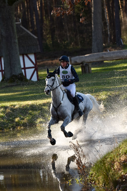  | Timmo --  Nicolai ALDINGER (GER)_08 