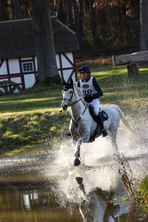  | Timmo --  Nicolai ALDINGER (GER)_09 