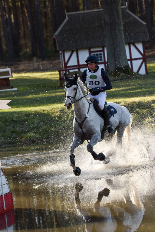  | Timmo --  Nicolai ALDINGER (GER)_10 