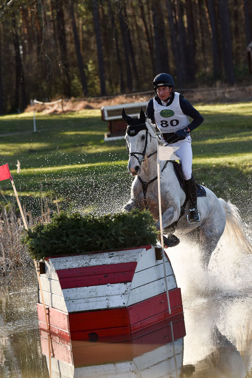  | Timmo --  Nicolai ALDINGER (GER)_11 